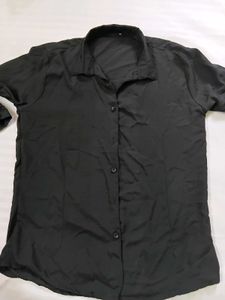 Selling This Formal Shirt