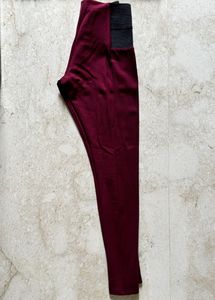 Jeggings Or Leggings