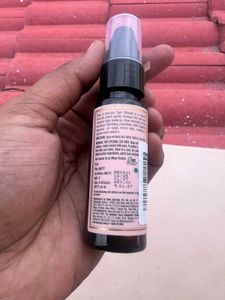 Kama Ayurveda Rose Jasmine Face Cleanser