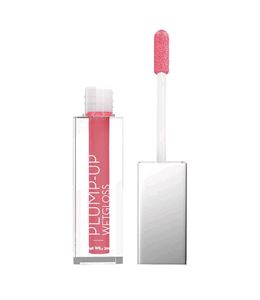 Swiss Beauty Lip Gloss