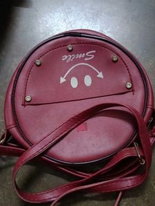 All Bags