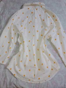 💥New Prints Shirt