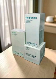korean skincare set