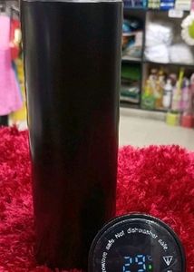 Temperature Bottle
