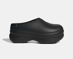 ADIDAS Adifom Stan Smith Mule