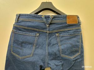 Super Skinny Jeans 👖👖