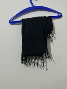 Dupatta Shawls Or Hijabi Shawl