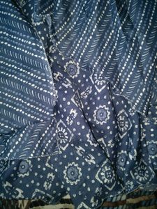 Printed Palazzos