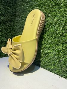 Combo Confortable Sleeperss