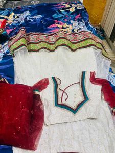 New Ghagra