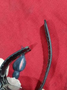 Lasika Digital Watch