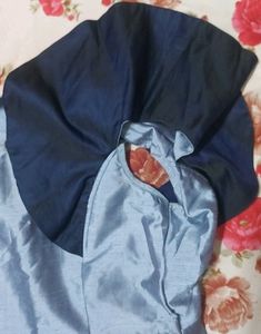 Elegant Party Dress