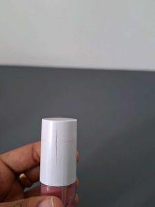 MILK MAKEUP Lip gloss(brought from usa)