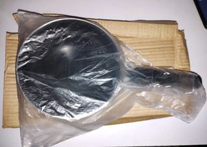 Surya King Gift Pack - 3 Piece Set