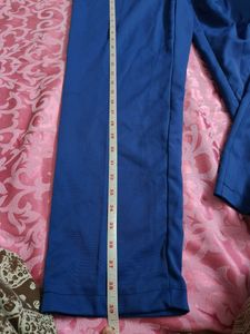 Payajama For Girls And Boys