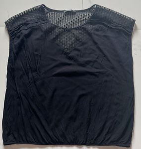 Black Tops
