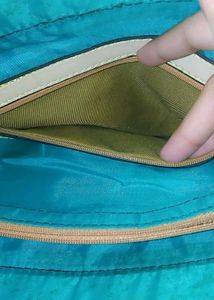 Original Diana Korr Bag.