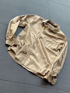 Ruggers Shirt