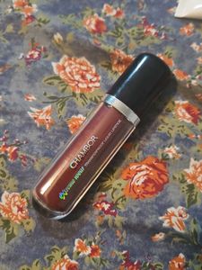 MAC, SUGAR makeup combo on sale