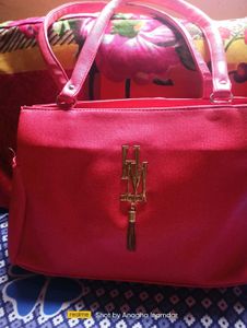 New Purse 👛