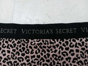 Victoria&#39;s Secret Panty