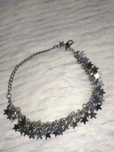 ⭐Star Charm Bracelet⭐