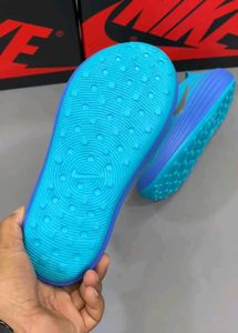 Nike Reactx