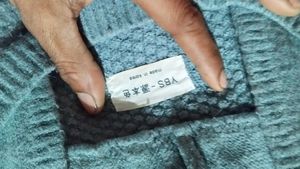 Men Sweather Hoddie