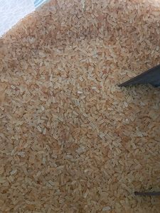 Premium Brown Rice