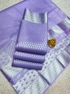 Elite Bridal Saree