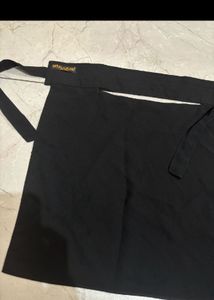 Abaya And Niqab Combo