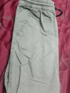 R&amp;B Regular Fits