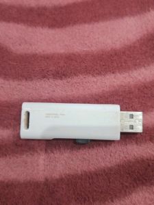 Usb Drive 8Gb 🥳