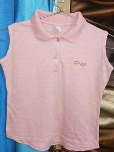 Peach Top