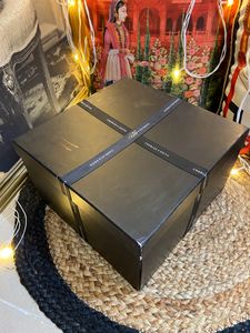 Charles &amp; Keith Mini Hobo Bag