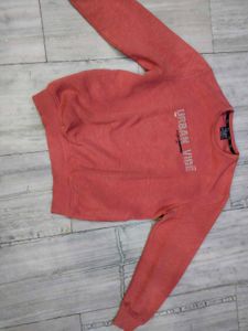 Soft And  Comfortable