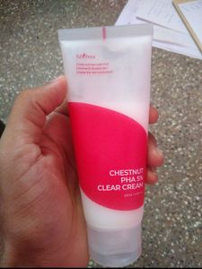 The Ordinary 10% Niacinamide Serum