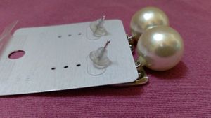 Earings