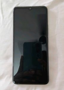 Vivo V20 2021 Handset