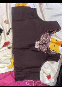 Patola Lehenga With Cancan
