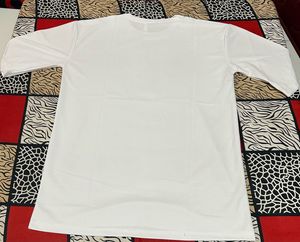 Air Jordan Tee NIKE
