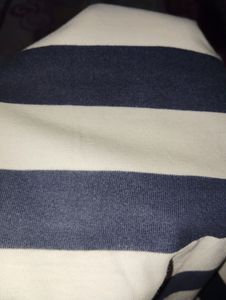 Women T-shirt