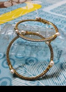 2 Bangles
