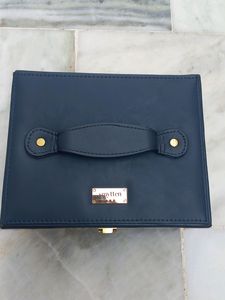 Smytten Vanity Box