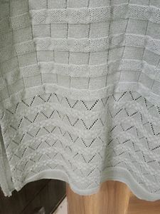 Woolen Kurtas