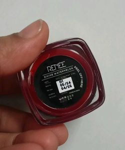 Renee Summer Slush Jelly Tint