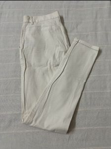 Ralph Lauren Women Trouser/Pant