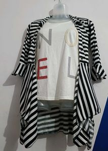 Buy New Trend Women Shrugs