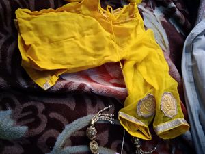 Rajasthani Poshak Awesome Looks Price Drop