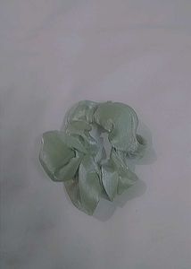 Cute Scrunchie😍😘